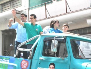 carreata matheus